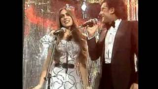 Albano & Romina Power   Saranda   Okinawa