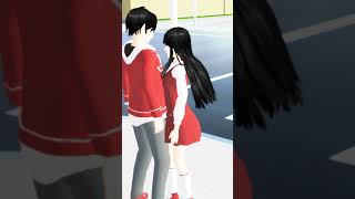 Download lagu tiktok Sakura school simulator part 15 ngebucin lagi 🤧 mp3