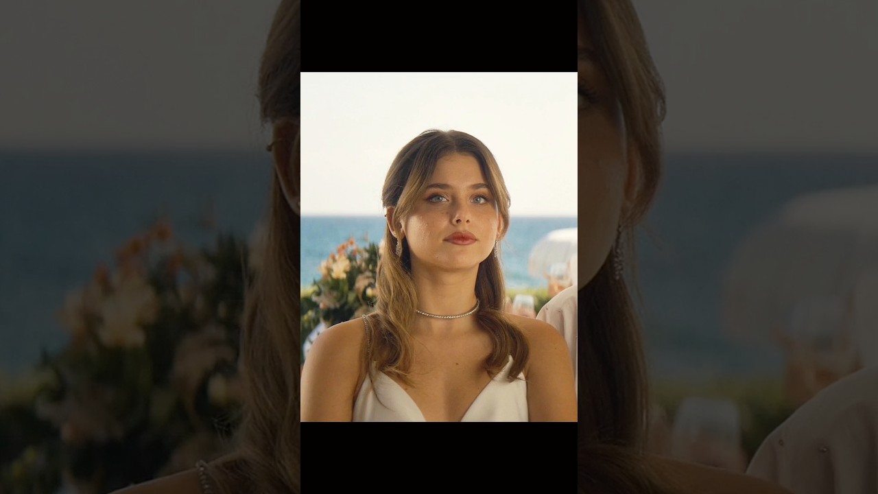 💥 Noah And Nick 🥵 Culpa Nuestra Our Fault Nicole Wallace #culpanuestra #culpatuya #ourfault