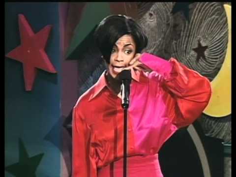 COMIC VIEW - VOL. 6 - MONTANA TAYLOR