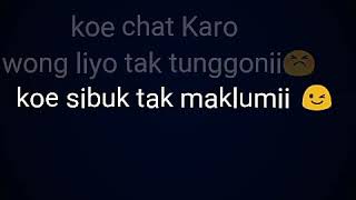 Download lagu Status wa cinta terbaik😘 mp3