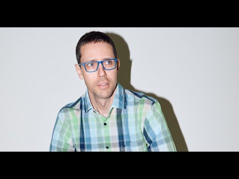 AMON und sein Team freuen sich auf Unterstützung in der Anästhesiepflege NDS.