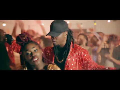 Donne Tout Ft. Toopiti prod by Marcus - AdmiralT