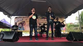 Download lagu Bo la duk gewe-Denmanjo Ft Fendi Kenali mp3