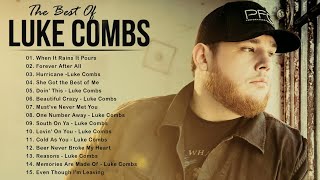 Download lagu The Best Of Luke Combs - Luke Combs Greatest Hits Full Album 2023 - Country Music 2023 mp3 Download lagu The Best Of Luke Combs - Luke Combs Greatest Hits Full Album 2023 - Country Music 2023 mp3