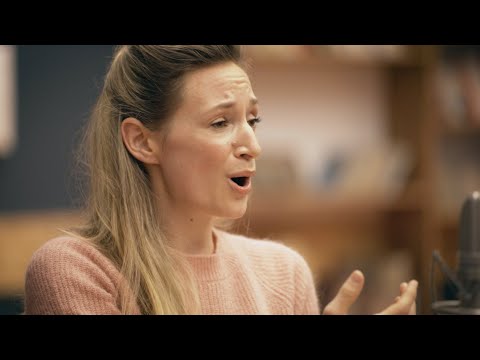 Mahler: Symphony no. 4, IV. Das himmlische Leben | Sabine Devieilhe, François-Xavier Roth