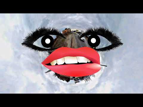 2018 Psychedelic Diplavi Doctor GoA & Psy-To-Delic - Reality in Time (PSY VIDEO by 720Explorer)