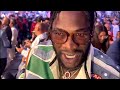 DEONTAY WILDER SAYS FURY PRICING HIMSELF OUT OF USYK FIGHT & WANTS RUIZ OR USYK AFTER HELENIUS