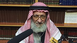  محاضرة بعنوان (استهداف العقل العربي).