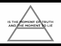 Thirty Seconds to Mars - "This is War" Lyrics 