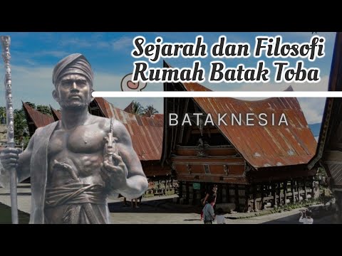 Bakti Sosial 2026