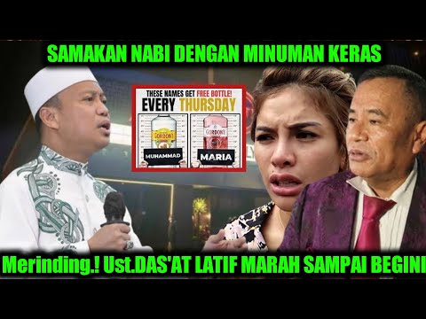 <p>Nuansa islam adalah Channel Islam yang mengulas islam,ceramah islam terbaru, ceramah islam terkini, ceramah islam terbaru hari ini yang berkualitas </p>
<p>#beritaterbaru #beritaviral #beritaterkini #kabarterkini #kabarterbaru #kabarhariini #viralterbaru #viralterkini #viralhariini #ustadzabdulsomad #beritaislam #ceramahuasterbaru #habibrizieq #habibbahar #habib #ustadz #ustadzyahyawaloni<br />
#buya #buyayahya #uas #uasterbaru</p>
<p>Terimakasih sudah mendukung kami.<br />
Subscribe:<br />
youtube.com/c/NUANSAISLAM</p>
<p>Note # For a better Quality Experience, use your Earphone/Headphone<br />
________________<br />
________________<br />
Copyright Disclaimer :<br />
- Under section 107 of the Copyright Act of 1976<br />
- Every Video, Audio, Footage, Image etc in this content under terms of Fair Use, Permitted by Copyright Statute.<br />
- Every Content in this Channel for purpose such as Education, News Report, interpretation etc</p>
<p>Nuansa islam adalah Channel Islam yang mengulas islam,ceramah islam terbaru, ceramah islam terkini, ceramah islam terbaru hari ini yang berkualitas </p>
<p>#beritaterbaru #beritaviral #beritaterkini #kabarterkini #kabarterbaru #kabarhariini #viralterbaru #viralterkini #viralhariini #ustadzabdulsomad #beritaislam #ceramahuasterbaru #habibrizieq #habibbahar #habib #ustadz #ustadzyahyawaloni<br />
#buya #buyayahya #uas #uasterbaru</p>
<p>Terimakasih sudah mendukung kami.<br />
Subscribe:<br />
youtube.com/c/NUANSAISLAM</p>
<p>Note # For a better Quality Experience, use your Earphone/Headphone<br />
________________<br />
________________<br />
Copyright Disclaimer :<br />
- Under section 107 of the Copyright Act of 1976<br />
- Every Video, Audio, Footage, Image etc in this content under terms of Fair Use, Permitted by Copyright Statute.<br />
- Every Content in this Channel for purpose such as Education, News Report, interpretation etc</p>