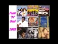 84 Patti Austin-Anything Can Happen