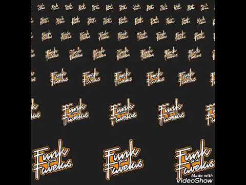 MC Neguinho Do ITR e MC Barone - Quero Não " Mó Tempão ( DJ CK )