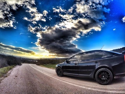 Go to the city Veria - Greece