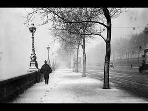 Pickens Sisters - Did You Ever See A Dream Walking? 1934