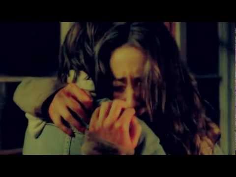 [PLL 3x12] maybe if I fall asleep, I won't breathe right