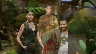 Moda Week International Moda Week International