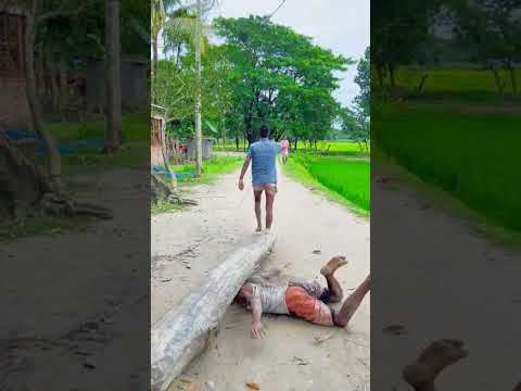 #viralvideo #song #dancecover #funny