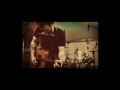 Rocky Votolato - Red River // True Devotion 