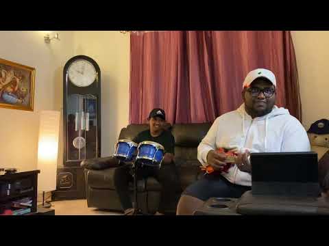 Vanthai Aiya by Nagulan & Loghan