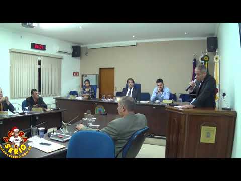 Tribuna Marciano dia 5 de Dezembro de 2017