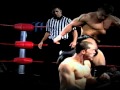 Ring Of Honor Wrestling Davey Richards Vs Kyle O Reilly TV Promo Nov 19 20