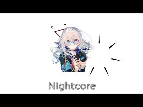 Nightcore - Girls Like You
