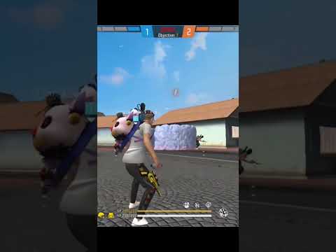 free Fire video 😍 versus# custom 😘#youtube 😎#freefire #tags #short #video