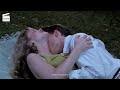 Cry Baby 1990 How To French Kiss Scene