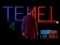 TENET(2020) MOVIE EXPLAINED in Malayalam|concept|ending|timeline|explanation|Topnotch movies