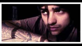 - Beeshop / Brightest -