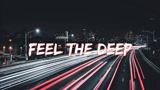 Emrah Karaduman - Believe In Me (Burak Cilt &amp; Regard Remix)