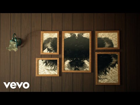 Weston Estate - Stop Me