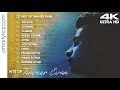 Best of Tanveer Evan 2023 | Tanveer Evan Hits Songs | Latest Bengali Songs