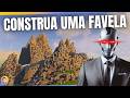 O ChatGPT é Prefeito Da Minha Cidade No Cities Skylines
