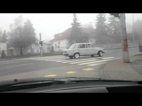 Hogyan közlekedjünk Mazsi módra 😉👌