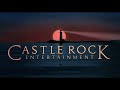 Castle Rock Entertainment (2001-2004) But with the 1989 Fanfare