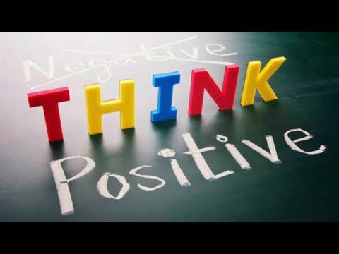 download lagu mp3 mp4 Positive Thinking Music Download, download lagu Positive Thinking Music Download gratis, unduh video klip Positive Thinking Music Download