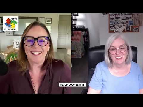 Apology is a Moment. Justice is a Process. With Jeannot Farmer