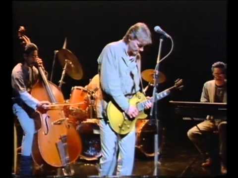 SNOWY WHITE  Bird Of Paradise 1984 (HD)