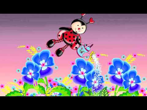 download lagu mp3 mp4 Aniha, download lagu Aniha gratis, unduh video klip Aniha