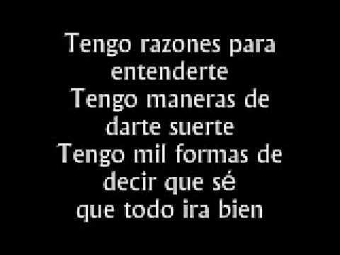 Todo Ira Bien video