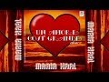 Maria Kaal - Un amore così grande 