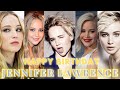 Happy Birthday Jennifer Lawrence Jennifer Lawrence Birthday Status