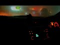 Hawaon Ne Ye Kaha Song Night Car Driving Status Car Night Driving Whatsapp Status