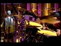 Travis My Eyes Live On Later With Jools Holland