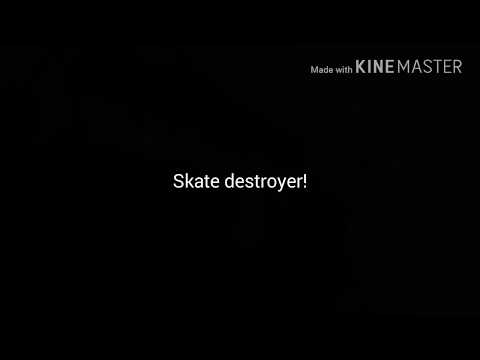 Школьная версия клипа ЛИЛ МОРТИ Меньше грамма на вес