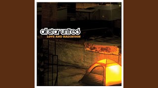 In a World Where Nothing&#39;s Wrong (You&#39;re Alright)