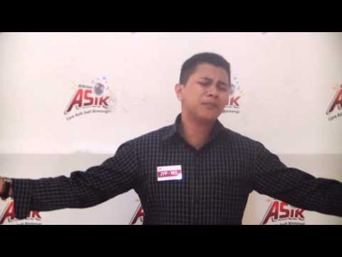 Performance: Awand - Pemenang Minggu ke 5 Jayapura